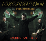 OOMPH!.jpg