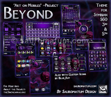 Beyond by Sauromatum.zip