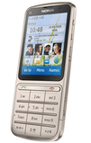 nokia_c3_01.jpeg