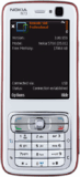 Setup RemoteProfessional N73 Skin.zip