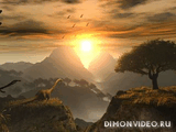 24678_dalyokoe_proshloe_1_.jpg