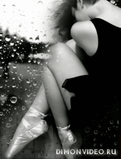 24622_drops.jpg