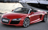 audir851.jpg