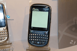 alcatel_ot_806.jpeg