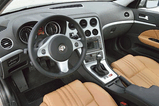 alfa159i.jpg