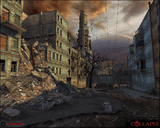 collapse_screenshots.jpg