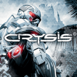 crysis.gif