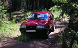 alfa47i111.jpg