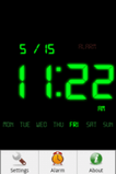 Kaloer Clock - 1.0.0.zip