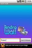 Andro Wall - 1.0.2.zip