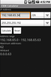 CIDR Calculator - 1.4.zip