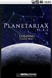 PlanetariaX - 1.4.1.zip