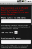 SIM Checker - 1.2.1.zip