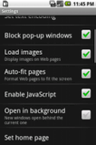 AdFree Android - 0.2.9.zip