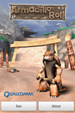 Armadillo Roll - 1.0.1.zip
