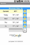 Weather - 5.1.2.zip