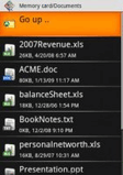 QuickOffice - 1.0.77 AM, v2.0.zip