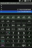 Calculator.zip