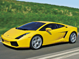 Lamborghini_Gallardo.jpg