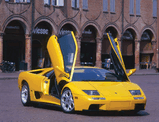 Lamborghini Diablo.jpg