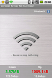 Wi-Fi Tether - 1.51.zip