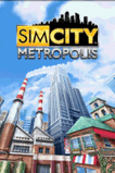 SimCity Metropolis.zip