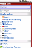 Opera Mini - 4.2.14427.zip