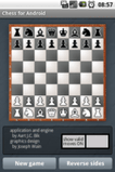 Chess - 1.5.6.zip