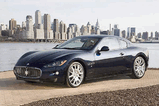 Maserati_Gran_Turismo.jpg