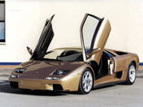 Lamborghini_Diablo_VT_6_0_SE.jpg