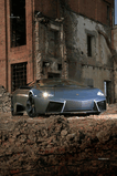 Lamborghini_Reventon_1.jpg