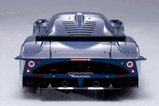 Maserati_MC12_Versione_Corse_2.jpg