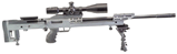 Keppeler KS-V (Германия).jpg