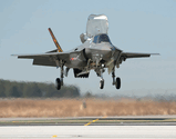 F-35 Lightning II