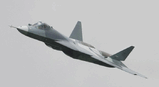 FGFA