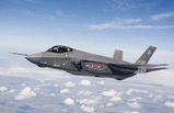F-35 Lightning II