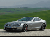 Mercedes_Benz_SLR_McLaren_2.jpg