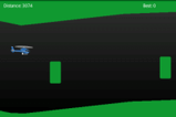 ThrottleCopter - 1.2.zip