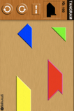 Tangram Master - 2.9.5.zip