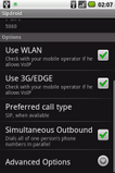 Sipdroid - 1.0.5.zip