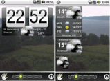 Weather Widget - 2.4.zip