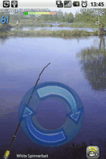 Fishin' 2 Go - 1.0.0.zip