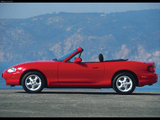 Mazda_MX5_6.jpg