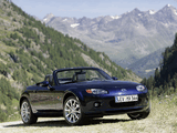 Mazda_MX5_5.jpg