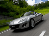 Mazda_MX5_3.jpg