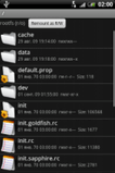 Root Explorer - 1.4.1.zip
