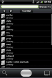 SU File Manager & Terminal - 2.1.3.zip