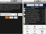AndFTP - 1.0 RC11.zip