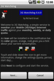 3G Watchdog - 0.6.1.zip