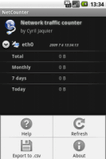NetCounter - 0.11.1.zip
